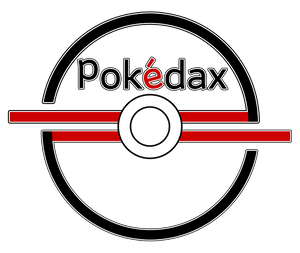 Pokedax