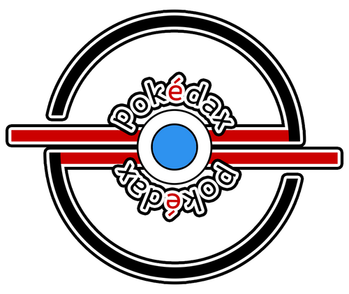 Pokedax